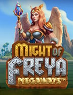 แจก เครด ต ฟร sbobet ไม ต อง ฝาก เล่นง่าย ได้เงินจริง