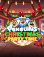 แจก เครด ต ฟร sboslot ไม ต องฝาก สุดมันส์กับ PG Slot