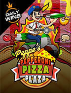 แจก เครด ต ฟร sboslot ไม ต อง ฝาก สนุกสุดคุ้ม!