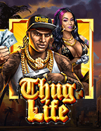 แจก เครดิต ทดลองเล่น เกมสล็อต PG Slot สุดมันส์