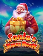 แจก เครดิต 300 สำหรับทดลองเล่นเกมสล็อตสุดฮิต