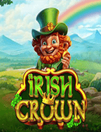 แจก เครดิต 100แทง บอล sbobet กับสูตรเล่นที่ต้องรู้