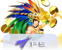 เกม เสี่ยง โชค ได้ เงิน จริง ที่ไม่ควรพลาด