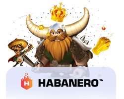 รีวิวเกม เว็บ ตรง ที่ไม่ควรพลาดจาก Spade Gaming