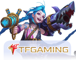 รีวิวเกม เล่น ได้ เงิน จริง เข้า บัญชี ที่ต้องลอง