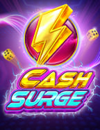 รีวิวเกม เสือ มังกร คา สิ โน สนุกๆ มาแรงที่ NetEnt