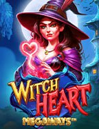 เกม เสือ มังกร สุดมันส์จาก Joker Gaming