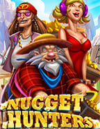 มาสนุกกับ เกม เล่นไพ่ ฟรี แบบทดลองเล่นกันเถอะ!