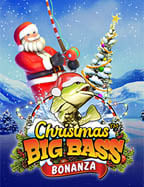 สูตร บา คา ร่า wm30 รับ 100 วอ เลท ล่าสุด ที่คุณต้องรู้