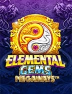 สูตร บา คา ร่า wm casino สำหรับมือใหม่หัดเล่น