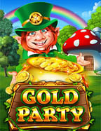 สูตร บา คา ร่า wm55 ที่คุณต้องลองให้ได้