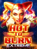 สูตร บา คา ร่า viewbet24 สนุกกับการทดลองเล่น