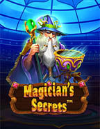 สูตร บา คา ร่า ของ จริง อยากให้คุณได้ลองเล่น