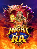 สูตร บา คา ร่า w88 2019: เทคนิคการเล่นที่ไม่ควรพลาด