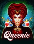 สูตร บา คา ร่า wm30 รับ 100 วอ เลท ล่าสุด ที่ต้องรู้ก่อนเล่น