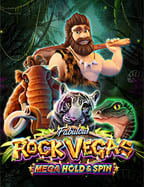 สูตร บา คา ร่า w88 สำหรับการทดลองเล่นที่ดีที่สุด