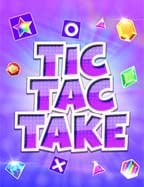 สูตร บา คา ร่า wm ทดลองเล่นที่ไม่ควรพลาด