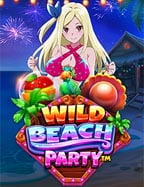 รีวิว สูตร บา คา ร่า คา สิ โน เกมที่ไม่ควรพลาด